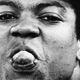 Image for article titled 11 Pitches, Three Hit Batters: The Day Dock Ellis Went To War
